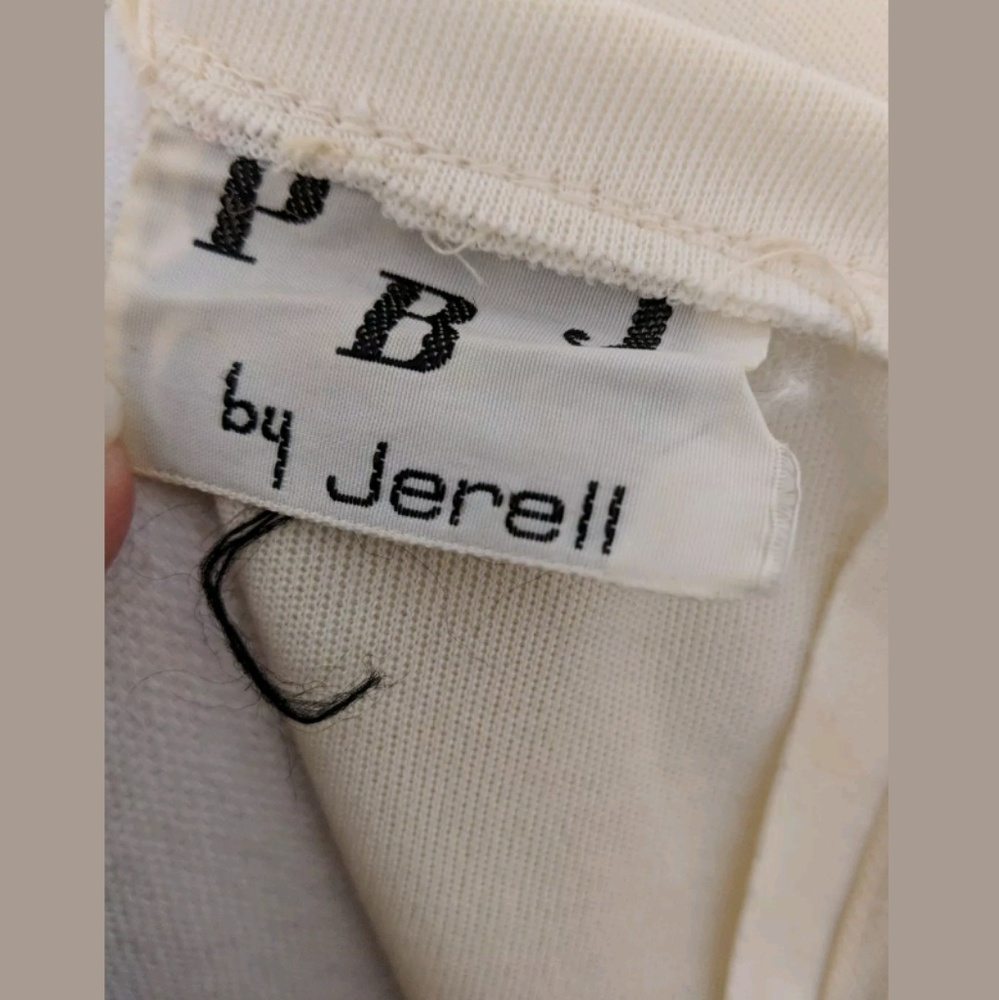 Sold - Picture 5 of 5